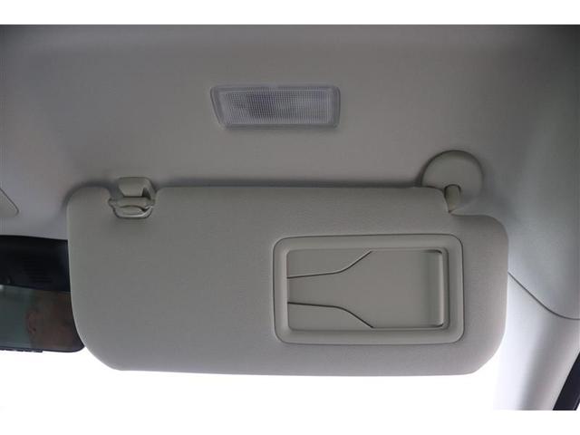 クラウンクロスオーバー Gアドバンスド・レザーパッケージ TSS レザー フルセグTV パワーシート LEDヘッドライト クルーズコントロール Bカメラ オートエアコン アルミホイル ワンオーナー ETC付 横滑り防止装置 4WD TV 盗難防止装置 ABS(24枚目)