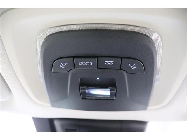 クラウンクロスオーバー Gアドバンスド・レザーパッケージ TSS レザー フルセグTV パワーシート LEDヘッドライト クルーズコントロール Bカメラ オートエアコン アルミホイル ワンオーナー ETC付 横滑り防止装置 4WD TV 盗難防止装置 ABS(25枚目)