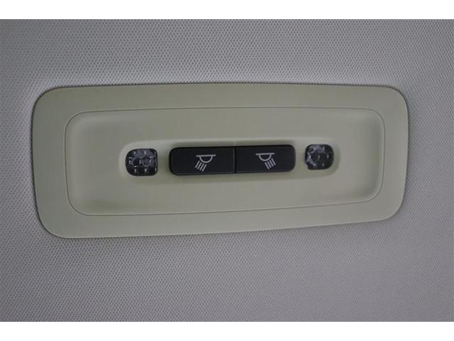 クラウンクロスオーバー Gアドバンスド・レザーパッケージ TSS レザー フルセグTV パワーシート LEDヘッドライト クルーズコントロール Bカメラ オートエアコン アルミホイル ワンオーナー ETC付 横滑り防止装置 4WD TV 盗難防止装置 ABS(33枚目)