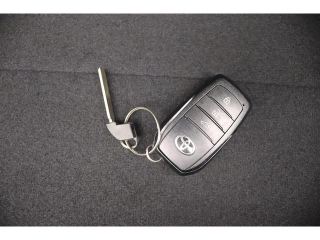 クラウンクロスオーバー Gアドバンスド・レザーパッケージ TSS レザー フルセグTV パワーシート LEDヘッドライト クルーズコントロール Bカメラ オートエアコン アルミホイル ワンオーナー ETC付 横滑り防止装置 4WD TV 盗難防止装置 ABS(40枚目)