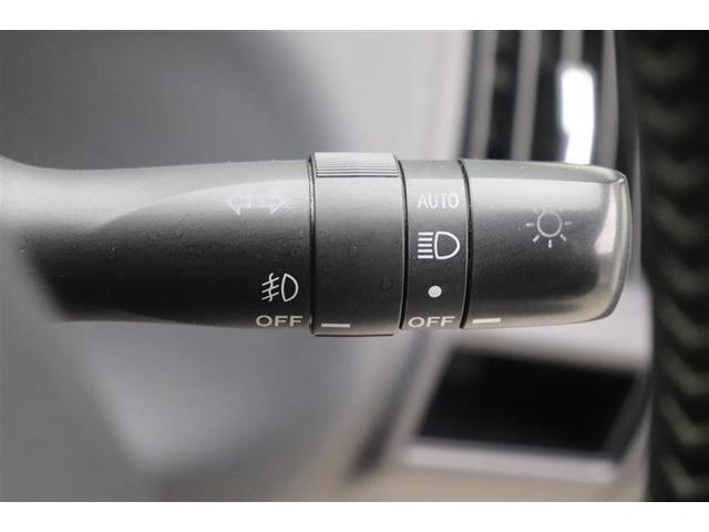 プリウスα Ｓツーリングセレクション・Ｇ’ｓ　イモビライザー　ローダウン　インテリキー　ＡＷ　ＬＥＤ　フルセグテレビ　カーテンエアバッグ　エアバッグ　ＥＴＣ車載器　横滑り防止機能　パワーステアリング　ナビＴＶ　オートエアコン　ＡＢＳ　バックカメラ（17枚目）