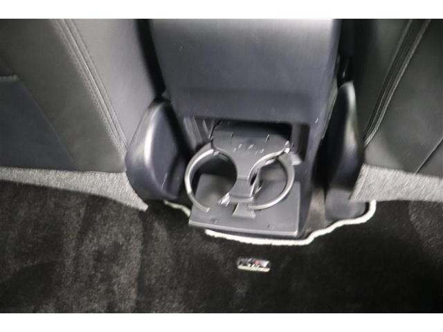 プリウスα Ｓツーリングセレクション・Ｇ’ｓ　イモビライザー　ローダウン　インテリキー　ＡＷ　ＬＥＤ　フルセグテレビ　カーテンエアバッグ　エアバッグ　ＥＴＣ車載器　横滑り防止機能　パワーステアリング　ナビＴＶ　オートエアコン　ＡＢＳ　バックカメラ（32枚目）