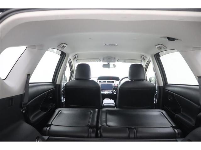 プリウスα Ｓツーリングセレクション・Ｇ’ｓ　イモビライザー　ローダウン　インテリキー　ＡＷ　ＬＥＤ　フルセグテレビ　カーテンエアバッグ　エアバッグ　ＥＴＣ車載器　横滑り防止機能　パワーステアリング　ナビＴＶ　オートエアコン　ＡＢＳ　バックカメラ（34枚目）