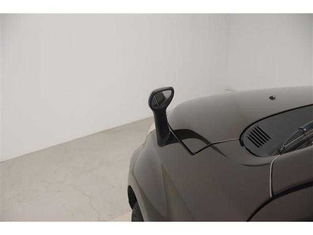 ラッシュ G イモビライザー ダブルエアバック エアコン アルミホイール キーレスエントリー パワーウィンドウ ABS エアバック スマートキー パワーステアリング(8枚目)