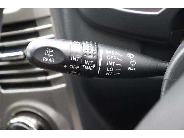 ラッシュ G イモビライザー ダブルエアバック エアコン アルミホイール キーレスエントリー パワーウィンドウ ABS エアバック スマートキー パワーステアリング(15枚目)