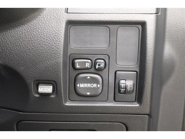 ラッシュ G イモビライザー ダブルエアバック エアコン アルミホイール キーレスエントリー パワーウィンドウ ABS エアバック スマートキー パワーステアリング(18枚目)