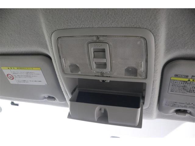 ラッシュ G イモビライザー ダブルエアバック エアコン アルミホイール キーレスエントリー パワーウィンドウ ABS エアバック スマートキー パワーステアリング(22枚目)