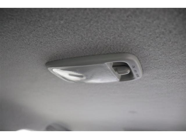 ラッシュ G イモビライザー ダブルエアバック エアコン アルミホイール キーレスエントリー パワーウィンドウ ABS エアバック スマートキー パワーステアリング(30枚目)