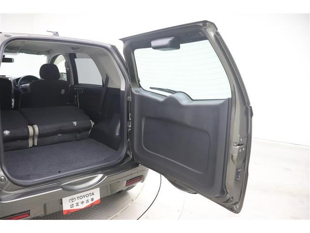 ラッシュ G イモビライザー ダブルエアバック エアコン アルミホイール キーレスエントリー パワーウィンドウ ABS エアバック スマートキー パワーステアリング(36枚目)