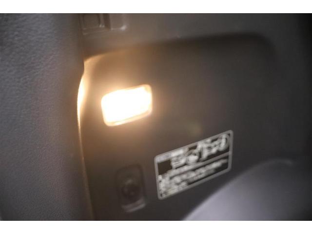 ラッシュ G イモビライザー ダブルエアバック エアコン アルミホイール キーレスエントリー パワーウィンドウ ABS エアバック スマートキー パワーステアリング(38枚目)