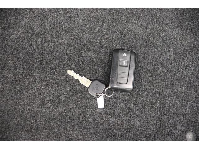 ラッシュ G イモビライザー ダブルエアバック エアコン アルミホイール キーレスエントリー パワーウィンドウ ABS エアバック スマートキー パワーステアリング(40枚目)