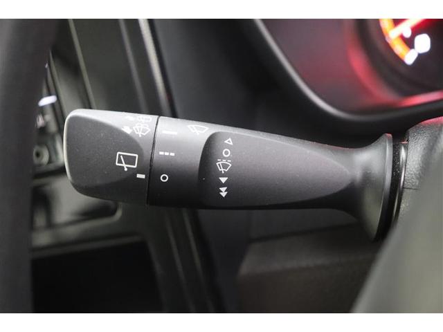 ルーミー G S フルオートエアコン TVナビ オートクルーズ LEDライト イモビライザー 両電動スライドドア ウォークスルー ドライブレコーダー スマキー ETC 横滑り防止装置 メモリナビ Wエアバック パワステ(17枚目)