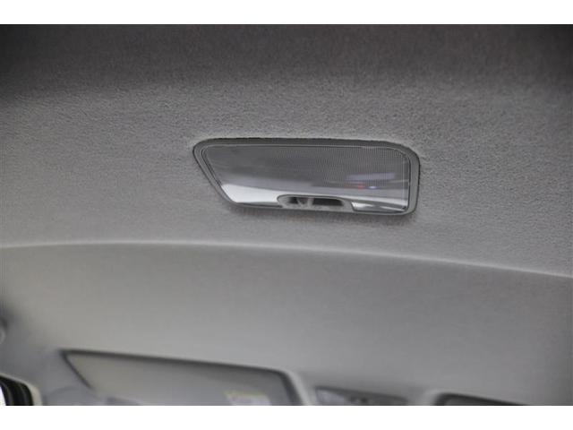 ルーミー G S フルオートエアコン TVナビ オートクルーズ LEDライト イモビライザー 両電動スライドドア ウォークスルー ドライブレコーダー スマキー ETC 横滑り防止装置 メモリナビ Wエアバック パワステ(34枚目)