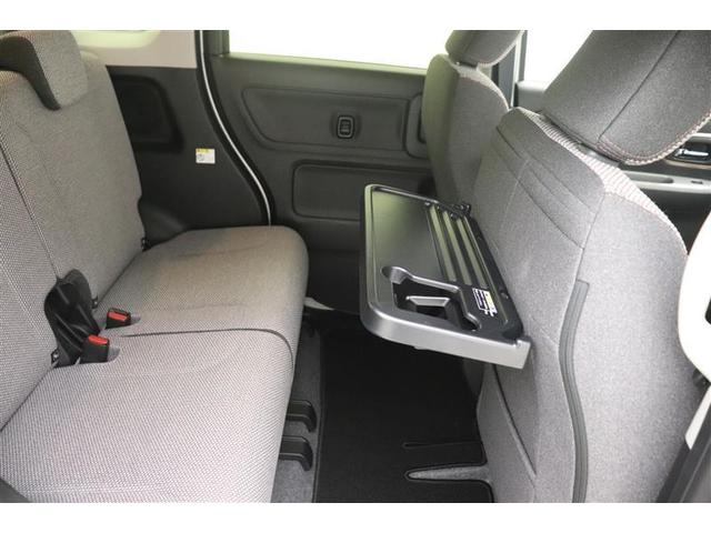 ワゴンＲスマイル ハイブリッドＸ　クルコン　横滑り防止　サイドエアバッグ　バックカメラ　セキュリティーアラーム　スマートキー　フルオートエアコン　キーレスエントリー　Ａストップ　ナビ＆ＴＶ　ベンチシート　ミュージックプレイヤー接続可（24枚目）