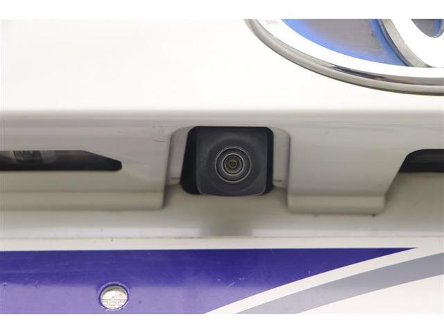 プリウス Ｓ　ＤＶＤ視聴可能　ＬＥＤヘット　地デジテレビ　盗難防止システム　スマキー　ＡＣ　ナビ＆ＴＶ　横滑り防止システム　バックガイドモニター　ＥＴＣ車載器　アルミホイール　運転席パワーウィンドウ　整備点検記録簿（28枚目）