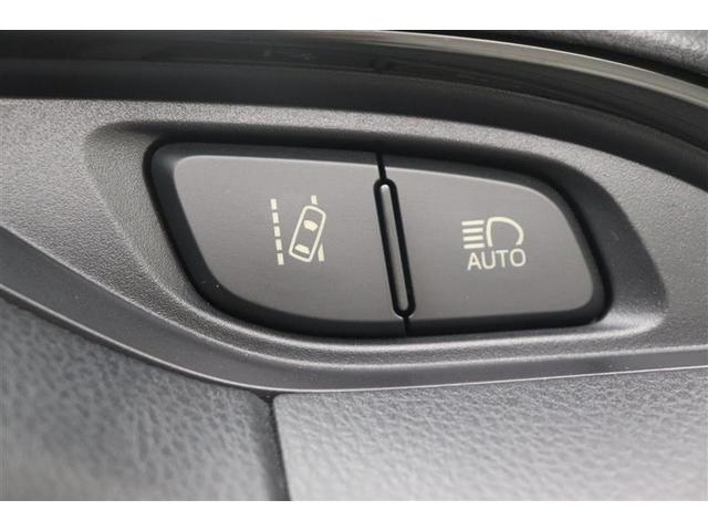 ヴィッツ ハイブリッドＦ　横滑り防止機能　盗難防止装置　ドライブレコーダー　キーレス　パワーステアリング　エアコン　パワーウィンドウ　ＡＢＳ　デュアルエアバッグ　エアバッグ　踏み間違い防止（17枚目）