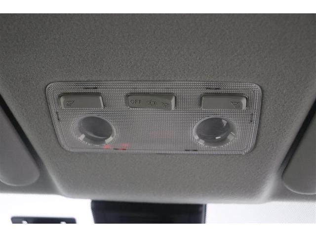 ヴィッツ ハイブリッドＦ　横滑り防止機能　盗難防止装置　ドライブレコーダー　キーレス　パワーステアリング　エアコン　パワーウィンドウ　ＡＢＳ　デュアルエアバッグ　エアバッグ　踏み間違い防止（24枚目）