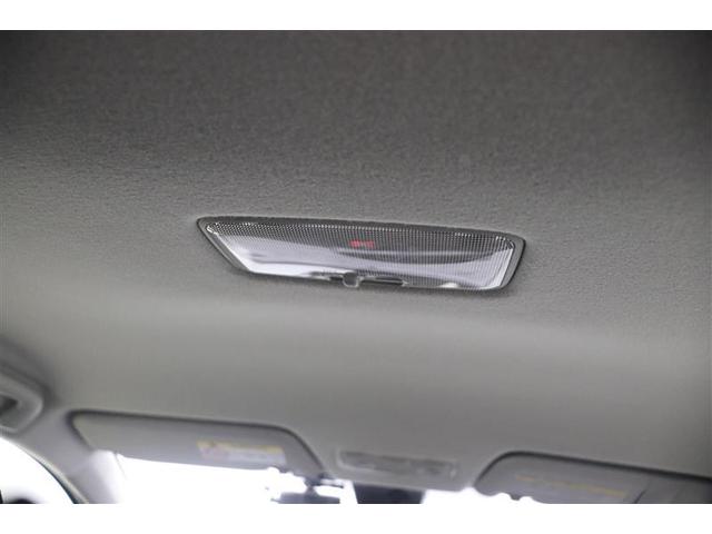 ヴィッツ ハイブリッドＦ　横滑り防止機能　盗難防止装置　ドライブレコーダー　キーレス　パワーステアリング　エアコン　パワーウィンドウ　ＡＢＳ　デュアルエアバッグ　エアバッグ　踏み間違い防止（33枚目）