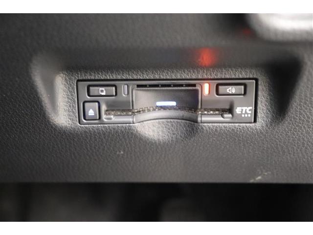 シエンタ Ｚ　Ｗ電動ドア　ナビ　イモビ　クルーズＣ　ＬＥＤヘッドランプ　ＥＴＣ　Ｓキー　元試乗車　横滑り防止機能　メモリーナビ　パワーウィンドウ　エアバック　ＡＢＳ　カーテンエアバック　ウォークスルー　三列シート（12枚目）