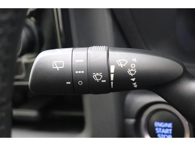 シエンタ Ｚ　Ｗ電動ドア　ナビ　イモビ　クルーズＣ　ＬＥＤヘッドランプ　ＥＴＣ　Ｓキー　元試乗車　横滑り防止機能　メモリーナビ　パワーウィンドウ　エアバック　ＡＢＳ　カーテンエアバック　ウォークスルー　三列シート（15枚目）