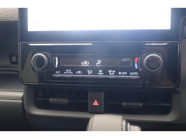 シエンタ Ｚ　Ｗ電動ドア　ナビ　イモビ　クルーズＣ　ＬＥＤヘッドランプ　ＥＴＣ　Ｓキー　元試乗車　横滑り防止機能　メモリーナビ　パワーウィンドウ　エアバック　ＡＢＳ　カーテンエアバック　ウォークスルー　三列シート（18枚目）