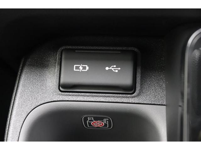 シエンタ Ｚ　Ｗ電動ドア　ナビ　イモビ　クルーズＣ　ＬＥＤヘッドランプ　ＥＴＣ　Ｓキー　元試乗車　横滑り防止機能　メモリーナビ　パワーウィンドウ　エアバック　ＡＢＳ　カーテンエアバック　ウォークスルー　三列シート（22枚目）