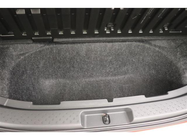 シエンタ Ｚ　Ｗ電動ドア　ナビ　イモビ　クルーズＣ　ＬＥＤヘッドランプ　ＥＴＣ　Ｓキー　元試乗車　横滑り防止機能　メモリーナビ　パワーウィンドウ　エアバック　ＡＢＳ　カーテンエアバック　ウォークスルー　三列シート（39枚目）