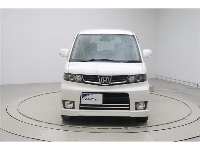 【アウトレット車】アウトレット車の設定ではありますが、内外装の磨き・仕上げは徹底して行っております！安心・安全にお乗り頂けますよ♪