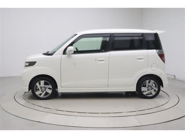 外装の洗浄・磨き、内装の仕上げを隅々まで実施！