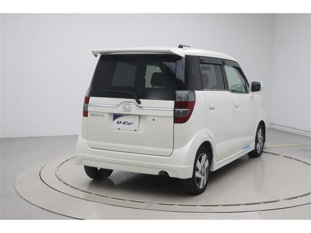 ☆アウトレット車☆トヨタロングラン保証（保証期間１年間、走行距離無制限）が付いています！詳しくは、販売店スタッフまでお問合せ下さい♪