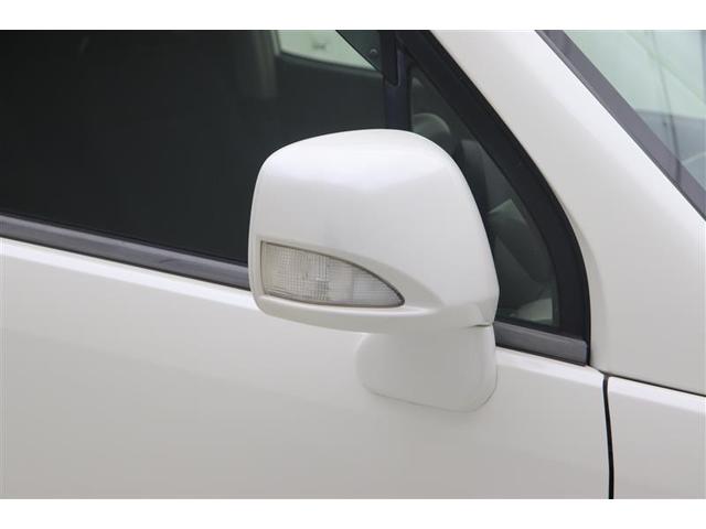 ※画像掲載車両でも商談中又は成約済の場合がございます。ご希望の際は、お手数ですが弊社までお問合せの上、ご来店下さいます様お願い致します。