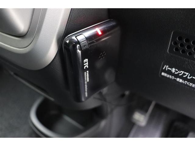 【ＥＴＣ車載器】キャッシュレスで高速道路の料金所もスムーズに通過出来ます♪