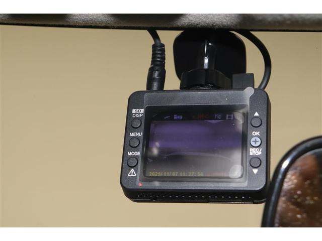 【ドライブレコーダー】万が一の事故が起きた時に強い味方になってくれます！