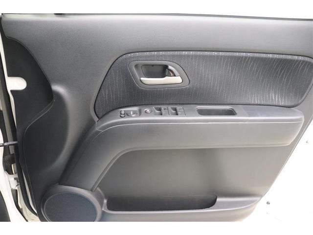 【パワーウィンドウ】今となっては当たり前の装備ですが、あるとないとでは大違いですよね♪