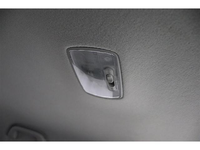 【ルームランプ】暗い室内でもこれがあれば十分な視界を確保してくれます♪