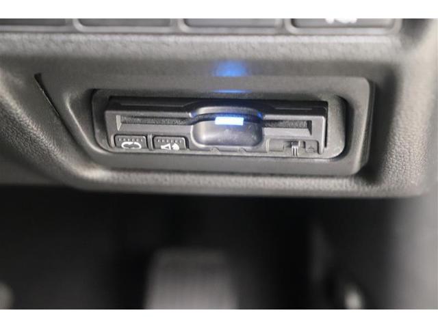 ステップワゴンスパーダ スパーダ・クールスピリット　両電動スライドドア　追突軽減ブレーキ　スマキー　Ｂカメ　ミュージックプレイヤー接続可　Ｗエアコン　フルセグテレビ　盗難防止システム　サイドエアバック　アルミ　ナビＴＶ　アクティブクルーズコントロール（11枚目）