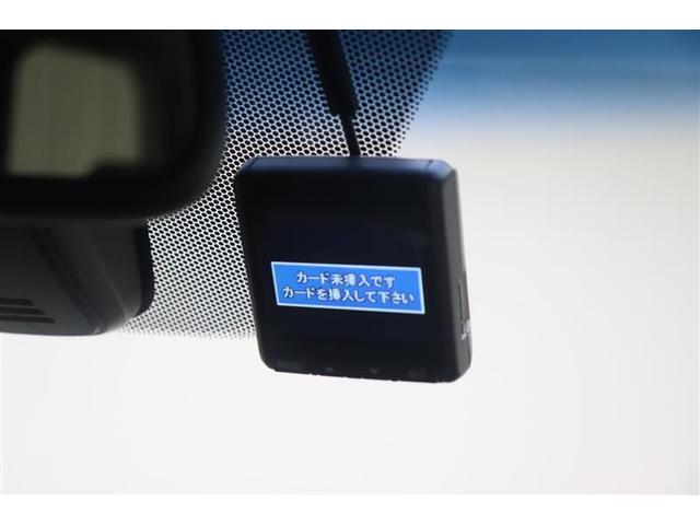 ステップワゴンスパーダ スパーダ・クールスピリット　両電動スライドドア　追突軽減ブレーキ　スマキー　Ｂカメ　ミュージックプレイヤー接続可　Ｗエアコン　フルセグテレビ　盗難防止システム　サイドエアバック　アルミ　ナビＴＶ　アクティブクルーズコントロール（12枚目）