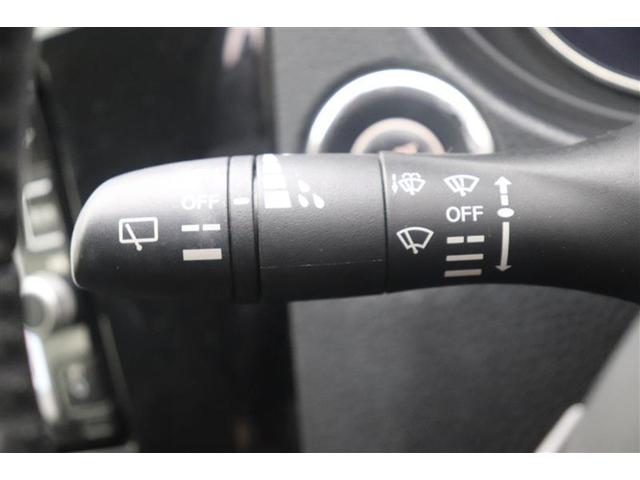 エクストレイル 20X エマージェンシーブレーキパッケージ(12枚目)