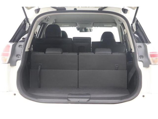 エクストレイル 20X エマージェンシーブレーキパッケージ(25枚目)