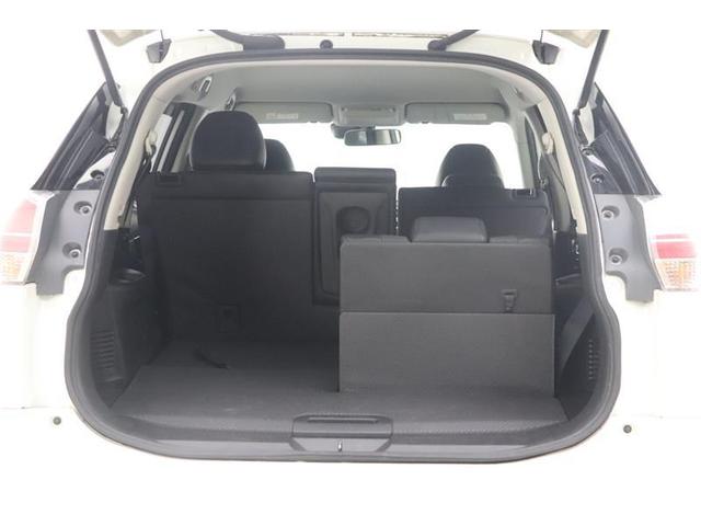 エクストレイル 20X エマージェンシーブレーキパッケージ(26枚目)