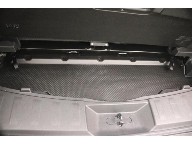 エクストレイル 20X エマージェンシーブレーキパッケージ(29枚目)