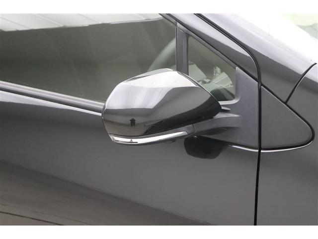 アクア Ｓスタイルブラック　ＡＵＸ端子　記録簿あり　バックモニタ－　地デジフルセグ　ナビＴＶ　イモビライザー　ＬＥＤライト　スマートキープッシュスタート　１オーナー　アルミホイール　ＥＴＣ付き　Ｗエアバッグ　キーフリ　ＡＢＳ（6枚目）