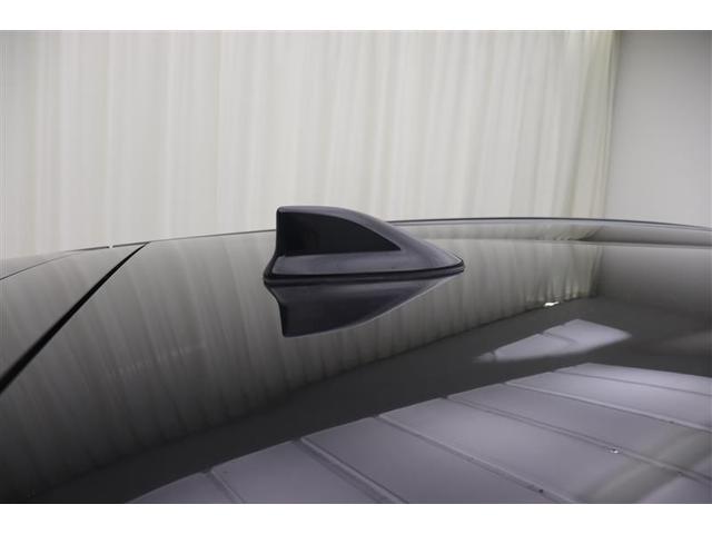 アクア Ｓスタイルブラック　ＡＵＸ端子　記録簿あり　バックモニタ－　地デジフルセグ　ナビＴＶ　イモビライザー　ＬＥＤライト　スマートキープッシュスタート　１オーナー　アルミホイール　ＥＴＣ付き　Ｗエアバッグ　キーフリ　ＡＢＳ（7枚目）