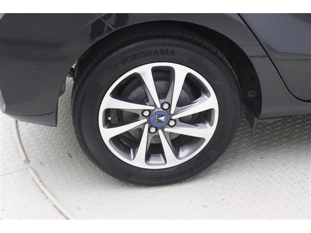 アクア Ｓスタイルブラック　ＡＵＸ端子　記録簿あり　バックモニタ－　地デジフルセグ　ナビＴＶ　イモビライザー　ＬＥＤライト　スマートキープッシュスタート　１オーナー　アルミホイール　ＥＴＣ付き　Ｗエアバッグ　キーフリ　ＡＢＳ（9枚目）