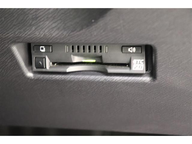 アクア Ｓスタイルブラック　ＡＵＸ端子　記録簿あり　バックモニタ－　地デジフルセグ　ナビＴＶ　イモビライザー　ＬＥＤライト　スマートキープッシュスタート　１オーナー　アルミホイール　ＥＴＣ付き　Ｗエアバッグ　キーフリ　ＡＢＳ（13枚目）