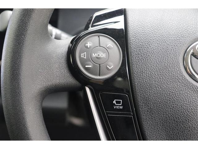 アクア Ｓスタイルブラック　ＡＵＸ端子　記録簿あり　バックモニタ－　地デジフルセグ　ナビＴＶ　イモビライザー　ＬＥＤライト　スマートキープッシュスタート　１オーナー　アルミホイール　ＥＴＣ付き　Ｗエアバッグ　キーフリ　ＡＢＳ（15枚目）