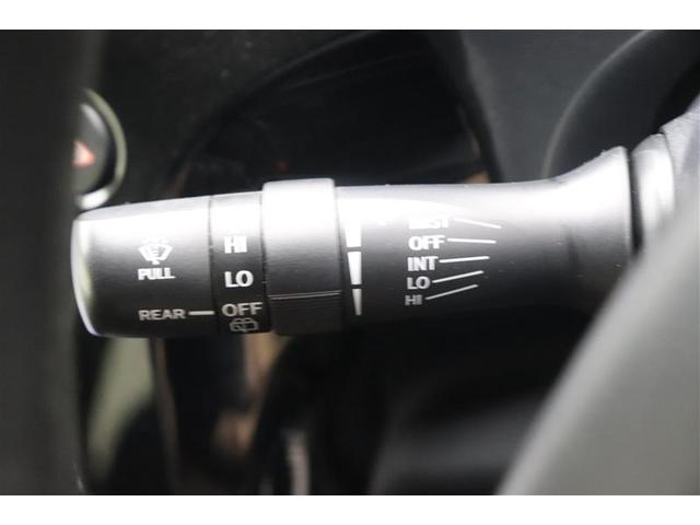 アクア Ｓスタイルブラック　ＡＵＸ端子　記録簿あり　バックモニタ－　地デジフルセグ　ナビＴＶ　イモビライザー　ＬＥＤライト　スマートキープッシュスタート　１オーナー　アルミホイール　ＥＴＣ付き　Ｗエアバッグ　キーフリ　ＡＢＳ（17枚目）