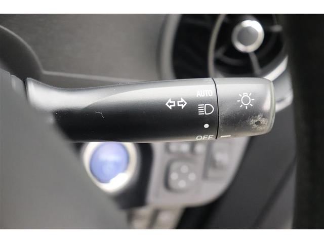 アクア Ｓスタイルブラック　ＡＵＸ端子　記録簿あり　バックモニタ－　地デジフルセグ　ナビＴＶ　イモビライザー　ＬＥＤライト　スマートキープッシュスタート　１オーナー　アルミホイール　ＥＴＣ付き　Ｗエアバッグ　キーフリ　ＡＢＳ（18枚目）