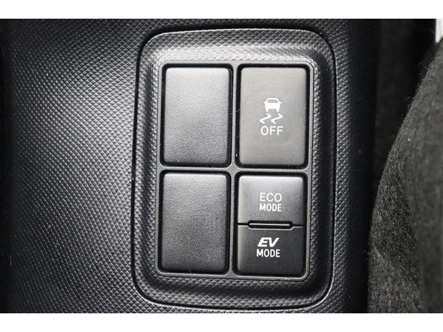 アクア Ｓスタイルブラック　ＡＵＸ端子　記録簿あり　バックモニタ－　地デジフルセグ　ナビＴＶ　イモビライザー　ＬＥＤライト　スマートキープッシュスタート　１オーナー　アルミホイール　ＥＴＣ付き　Ｗエアバッグ　キーフリ　ＡＢＳ（22枚目）