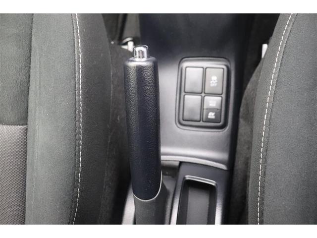 アクア Ｓスタイルブラック　ＡＵＸ端子　記録簿あり　バックモニタ－　地デジフルセグ　ナビＴＶ　イモビライザー　ＬＥＤライト　スマートキープッシュスタート　１オーナー　アルミホイール　ＥＴＣ付き　Ｗエアバッグ　キーフリ　ＡＢＳ（23枚目）